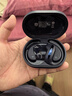 飞利浦（PHILIPS）【2026最新款丨金榜第1名】蓝牙耳机挂耳开放式骨传导概念无线耳机运动音乐通话降噪适用苹果华为 实拍图