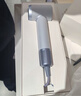 徕芬Laifen SE Lite 家用入门款高速吹风机 莱芬大风力速干低噪学生宿舍便携风筒 礼物推荐 国家补贴 SE lite蓝灰色 实拍图