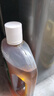 滴露（Dettol）消毒液消毒水1.2L衣物除菌液 家居地板杀菌除螨 松木香 非84酒精 实拍图