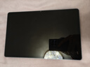 联想（Lenovo）小新PadPro GT 11.1英寸办公学习游戏AI平板电脑3.2K超清大屏骁龙8Gen3国家补贴教育优惠 12+512灰 实拍图