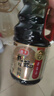 海天 生抽酱油 0添加松茸味极鲜1.9L【特级酱油松茸提鲜】味极鲜系列 实拍图