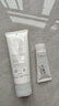 芙丽芳丝（Freeplus）氨基酸净润洗面奶霜男女士通用深层清洁保湿洁面乳敏感肌100g 实拍图