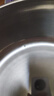 雄沃驰特厚加厚316L不锈钢和面盆厨房家用火锅盆洗菜打蛋汤锅盆3 中五层钢【抗茵级】清仓处理 特大号32CM款【捡漏】仅剩3套-特 实拍图