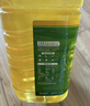 西王 食用油 玉米胚芽油4.06L 非转基因 物理压榨玉米油 实拍图