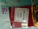 中国黄金Au9999 福字金条 投资黄金金条送礼收藏金条 3g 实拍图