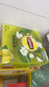 立顿（Lipton）茉莉花茶 茶叶茶包 办公居家旅行茶饮 茶碎袋泡茶 （爆款推荐）茉莉花茶2g*100包 实拍图