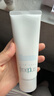 芙丽芳丝（Freeplus）氨基酸净润洗面奶霜男女士通用深层清洁保湿洁面乳敏感肌100g 实拍图