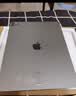 Apple/苹果【分期0首付】苹果iPad Pro 24/22/21款苹果平板电脑 11英寸 ipad pro二手平板平板电脑 24款Pro 11英寸 256GB 95新【优质尖货】 WiFi版 实拍图