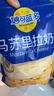 妙可蓝多马苏里拉芝士碎450g*2 奶酪碎 焗饭披萨拉丝烘焙原料 国产冷冻 实拍图
