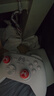 北通鲲鹏20无线游戏手柄AI智控双切扳机震动蓝牙手柄xbox布局电脑PC手机steam电视NSswitch2体感 仁王3 实拍图