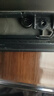 极川 适配联想ThinkPad T480S笔记本电池01AV478 L17L3P71 TP00092A电脑电池内置更换5100mAh 实拍图