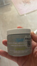 科颜氏（Kiehl's）白泥面膜125ml 祛痘控油去角质护肤品  生日礼物 实拍图