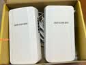 磊科（netcore）W305电梯无线网桥 500米监控摄像头专用wifi点对点远距离传输无线AP 即插即用 实拍图