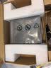 华为AR611E-S 企业级路由器双核1*GE Combo WAN口+4*GE LAN口带机量250台可机架式PC安全路由组网 实拍图