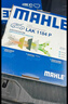 马勒（MAHLE）防护型空调滤芯抗病毒LAK1184P/高7/凌渡/迈腾B8/途观L明锐帕萨特 实拍图