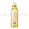 农夫山泉东方树叶绿茶500ml*15瓶无糖茶饮料0糖0脂0卡整箱装饮品 实拍图