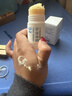 sakose凡士林蛇油滋润舒缓棒30g男女士四季保湿脚后跟防皲裂护手护足霜 实拍图