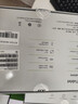 宏碁（acer）平板电脑 pad 10.1英寸旗舰屏可插电话卡可插tf内存卡 4+64G 8核宏基笔记本灰A310 实拍图