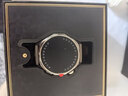 HUAWEI WATCH GT 6 冰川灰 46mm智能手表多维情绪健康全新骑行体验21天超长续航华为GT6手表 实拍图