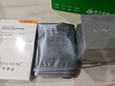 可丽金（COLLGENE）重组胶原蛋白嘭嘭次抛精华抗皱紧致保湿1.2ml*30支礼物送女生 实拍图