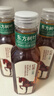 农夫山泉东方树叶红茶500ml*15瓶无糖茶饮料0糖0脂0卡整箱装解渴饮品 实拍图