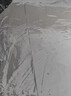 万通学校卫生间防水卷材工厂屋顶小区宿舍丙纶防水布水池裂缝补漏材料 实拍图