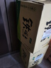 怡宝佐味茶事无糖茶500ml*15瓶/整箱装/1L分享装多口味尝新 怡宝 铁观音乌龙茶 500mL*15瓶 实拍图