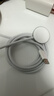 Apple/苹果 60W USB-C数据线-1米 type-c苹果充电线手机数据线 苹果17充电线iphone17充电线 实拍图