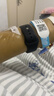 BHO【热销100万+】适用苹果手表表带apple iwatch s10/s11表带s9/8/7运动硅胶SE3/2/Ultra3男女款夏季 运动硅胶【黑色】 【38/40/41/42mm表盘通用】加长 实拍图