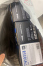 格之格LT201粉盒适用联想m7206硒鼓m7216墨盒m7206w m7216打印机 兄弟1618w墨粉 LJ2205 2206 tn1035 大容量 实拍图