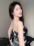 DRVIALY身体乳持久留香72小时香体男女士保湿补水皮肤干燥止痒润肤乳秋冬 1瓶装【滋养-焕白】500ml大容量 实拍图