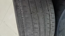 玲珑轮胎215/65R16 98H 玲珑臻选 HD 适配途观/奥德赛 实拍图
