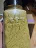 寻鲜匠芥末粉500g/瓶 寿司调味海鲜烧烤烹饪香料调味料 可做芥末膏 实拍图