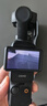 大疆 DJI Osmo Pocket 3 标准版 一英寸口袋云台相机 OP灵眸手持数码相机 旅游vlog 便携美颜摄像 实拍图