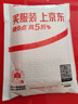 毕亚兹3C认证 5V/2A充电头6A数据线适用安卓Type-C充电器套装华为荣耀小米vivo三星oppo手机手表耳机 实拍图