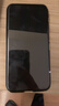 华为HUAWEI Mate80/70/60/50/Air/Pura/Nova/畅享/折叠典藏/非凡大师系列 二手手机自营 华为 Mate 70 Air 成色规格颜色购买区域配件以质检报告为准 实拍图