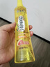 隆力奇蛇胆牛黄花露水香水型(喷雾型)  防痱祛痱提神清新怡人驱蚊水 195m*3瓶 实拍图