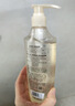 施华蔻（Schwarzkopf）多效修护型洗发露400ml 净油洗发水 柔顺滋养洗头膏（新老包装） 实拍图