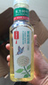 农夫山泉东方树叶茉莉花茶500ml*15瓶无糖茶饮料0糖0脂0卡整箱装 实拍图