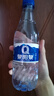 泉阳泉（QUANYANGQUAN）长白山饮用天然矿泉水 500ml*24瓶 整箱装 实拍图