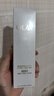 玉兰油（OLAY）全新水光小白瓶50ml美白精华液抗糖提亮护肤品生日礼物送女生 实拍图