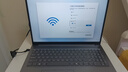 联想小新16/小新Pro16GT AI元启 可选补贴15%高性能轻薄笔记本电脑 学生手提办公本 标压酷睿 酷睿13代i5 16G 512G 标配｜小新16C 国家补贴 16英寸大屏 实拍图