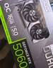 华硕（ASUS）RTX5060Ti 8G/16G 大师/巨齿鲨/天选/雪豹 直播渲染制图电竞游戏台式电脑显卡 DUAL-RTX5060Ti-O8G雪豹 三角洲行动/永劫无间/吃鸡PUBG/瓦罗兰特/悟 实拍图