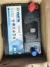 VARTA 瓦尔塔蓄电池12V45/55/80/63/65/70/60AH上门安装原装汽车电瓶72 65D23帝豪GS/GL远景X6质保12月 实拍图