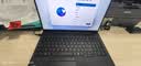 ThinkPad E16 E15 P15V i7移动图形工作站 CAD制图3D建模绘图可选 联想笔记本电脑 Ultra5-125H 锐炬Xe图形显卡@E16 16G内存 512G固态 定制升级 实拍图