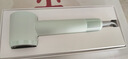 徕芬Laifen SE Lite 家用入门款高速吹风机 莱芬大风力速干低噪学生宿舍便携风筒 礼物推荐 国家补贴 SE lite绿色 实拍图