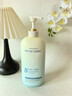 维特丝沐浴露男女士持久留香72小时香体控油滋润保湿补水乳液金榜第1名 实拍图