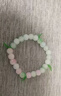迪漫奇儿童古风串珠礼盒玩具女孩生日礼物六一发饰手工diy过家家 实拍图