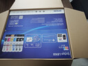 爱普生（EPSON）L8168 影相级家用 照片复印扫描A3 A4照片打印机 6色喷墨无线WIFI 影楼照相馆多功能一体机 【A4推荐】L8168（6色影像级 性价比高） 实拍图