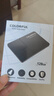 七彩虹（Colorful）128GB SSD固态硬盘 SATA3.0接口 SL300系列 电脑升级配件 实拍图